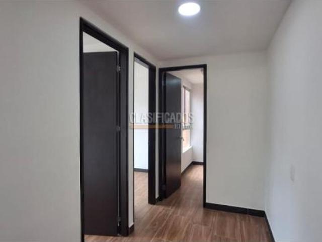 Apartamentos, Alquiler, Tocancipa