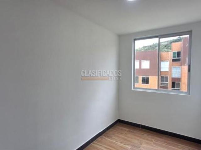 Apartamentos, Alquiler, Tocancipa