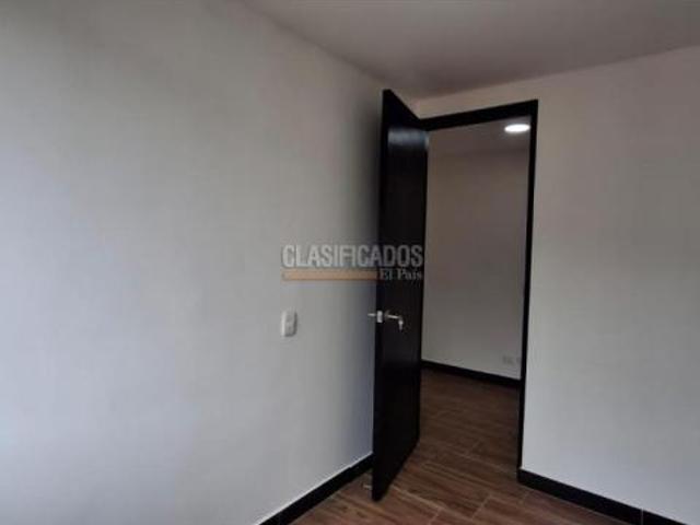 Apartamentos, Alquiler, Tocancipa