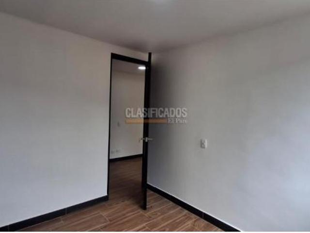 Apartamentos, Alquiler, Tocancipa