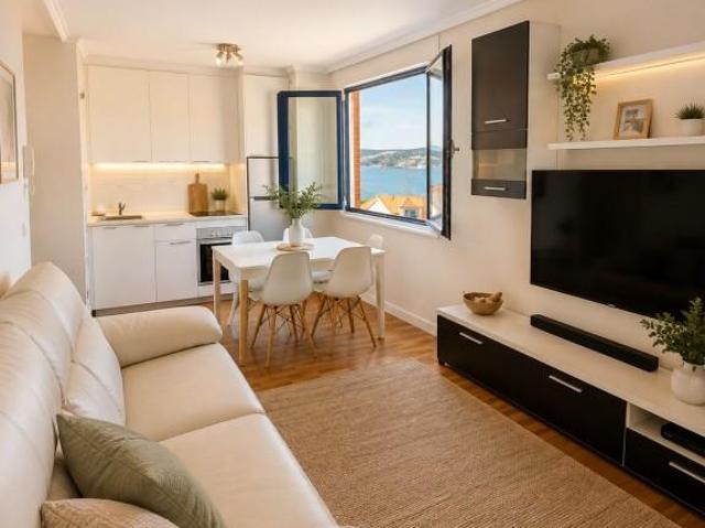 Apartamento en venta en Altamira, Llanera