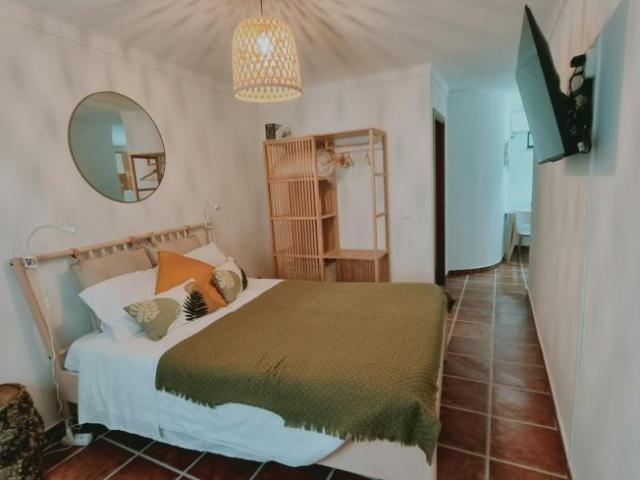 Apartamento alugar em Alter Do Chão, Portalegre