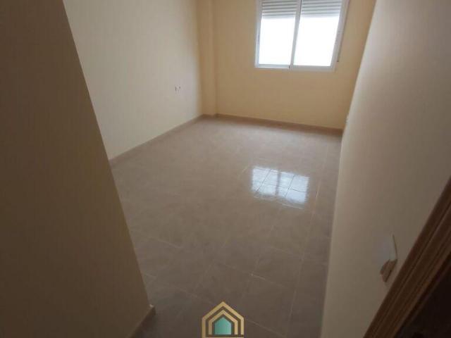 Apartamento en venta en l'Alt Palància, Valencia