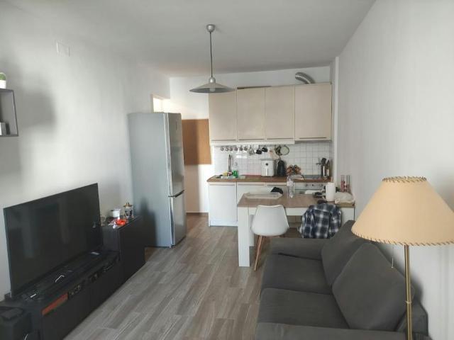 Apartamento alugar em Damaia, Amadora