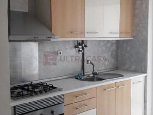 Apartamento venda em Amadora, Lisboa