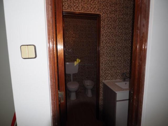 Apartamento venda em Amadora, Lisboa