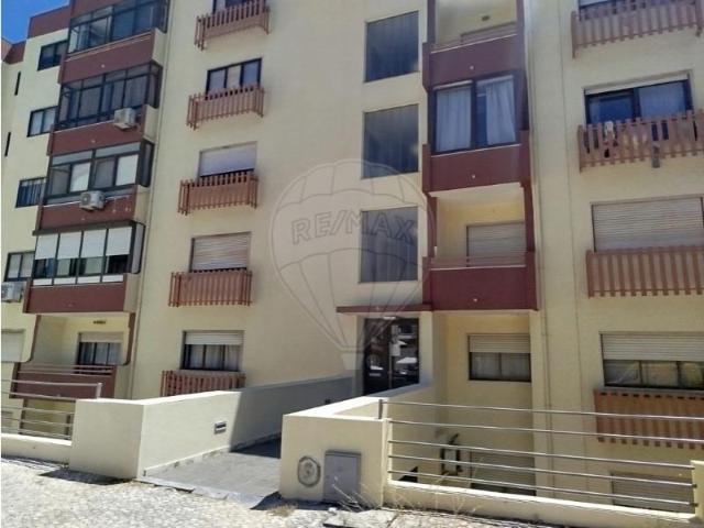 Apartamento alugar em Amadora, Alfragide