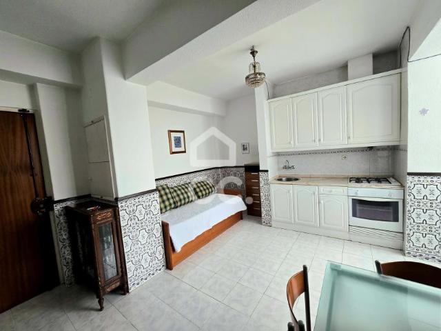 Apartamento alugar em Amadora, Lisboa