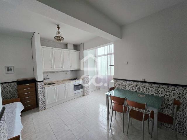 Apartamento alugar em Amadora, Lisboa