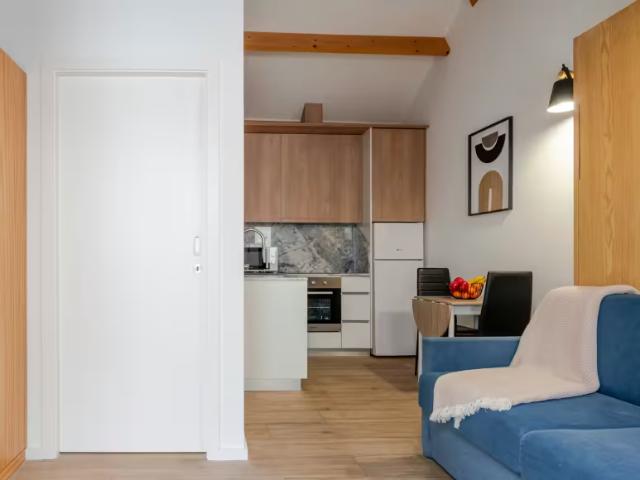 Apartamento alugar em Portel, Évora