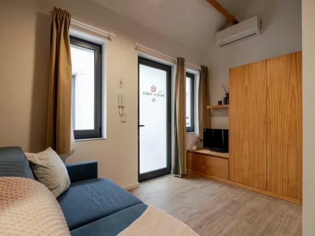 Apartamento alugar em Portel, Évora