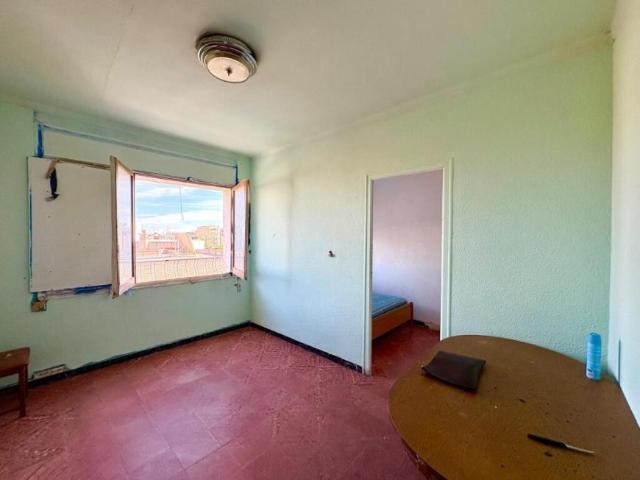 Apartamento en venta en Montsià, Catalunya
