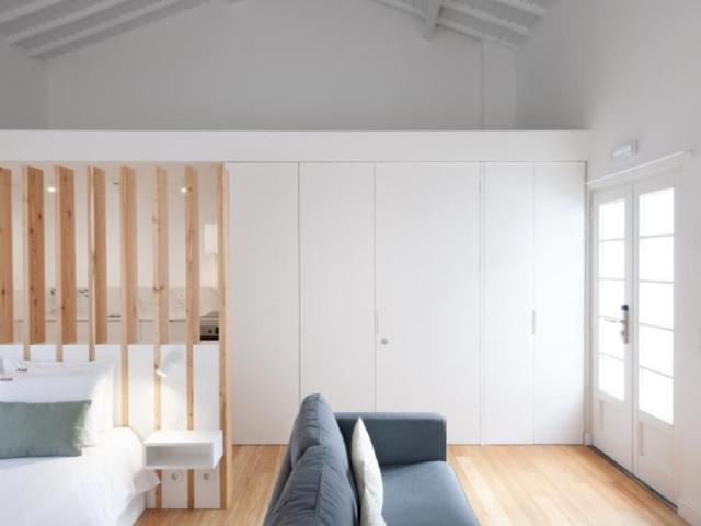 Apartamento alugar em Angra Do Heroísmo, Nossa Senhora da Conceição