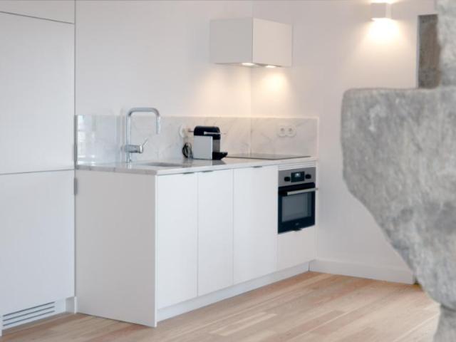 Apartamento alugar em Angra Do Heroísmo, Nossa Senhora da Conceição