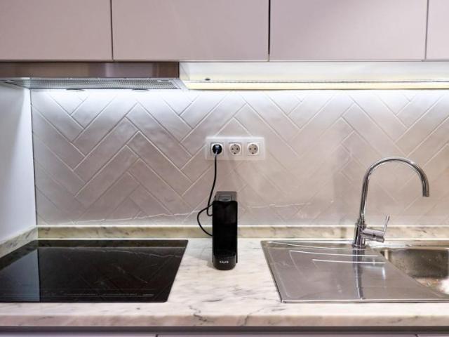 Apartamento alugar em Nossa Senhora Da Conceição