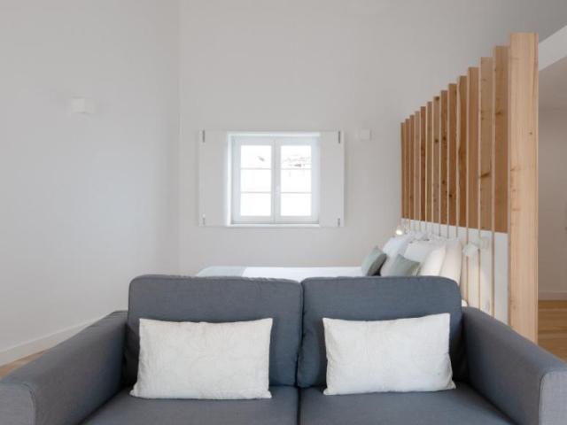 Apartamento alugar em Angra Do Heroísmo, Nossa Senhora da Conceição