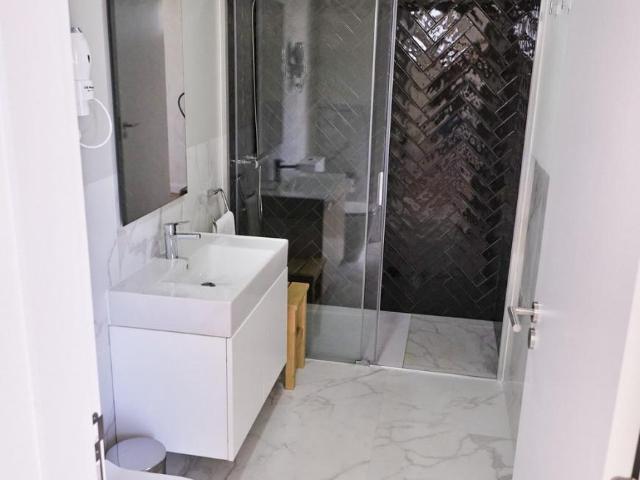 Apartamento alugar em Nossa Senhora Da Conceição