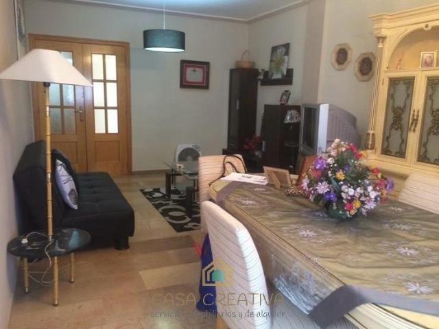 Apartamento en venta en la Ribera Alta, Valencia
