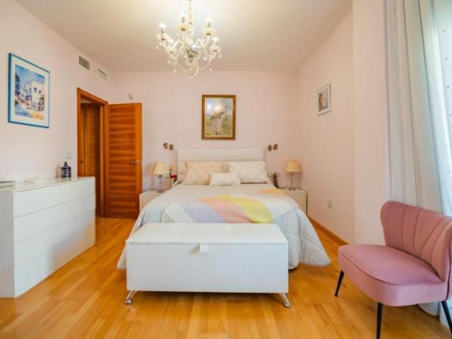 Apartamento en venta en Antequera, Andalucía