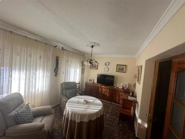 Apartamento en venta en Antequera, Andalucía
