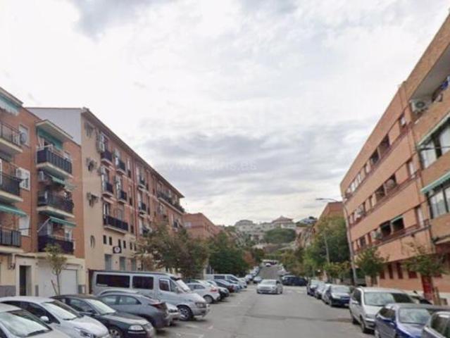 Apartamento en venta en Aranjuez, Madrid