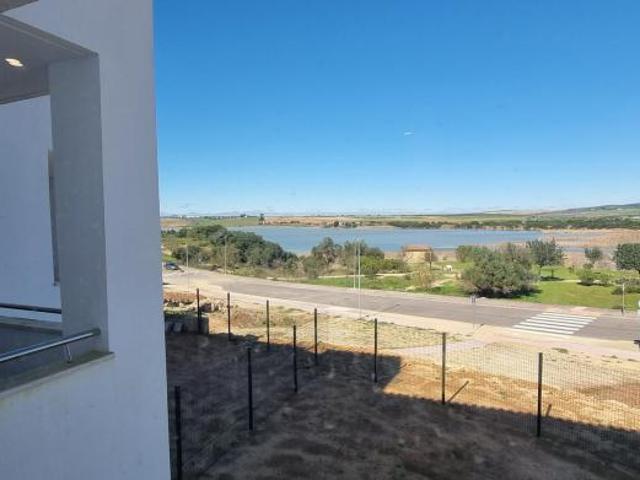 Apartamento en alquiler en Sierra de Cádiz, Andalucía