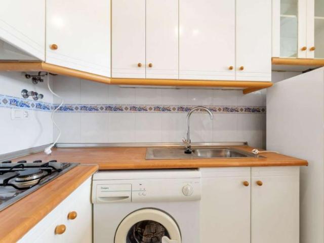Apartamento en venta en Elche