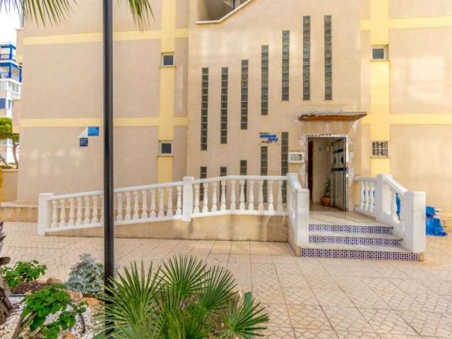 Apartamento en venta en Elche