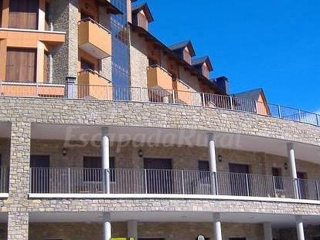 Casa en alquiler en Alto Gállego, Aragón