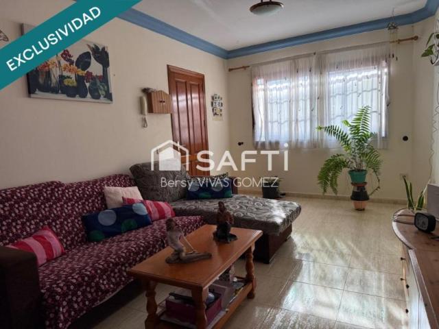 Apartamento en venta en Arrecife, Canarias