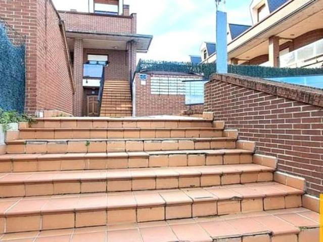 Apartamento en venta en El Astillero, Cantabria