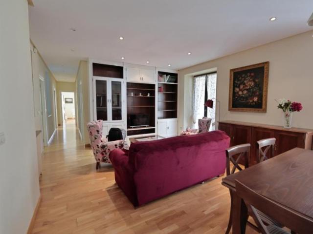Apartamento en venta en Astorga, Castilla y León