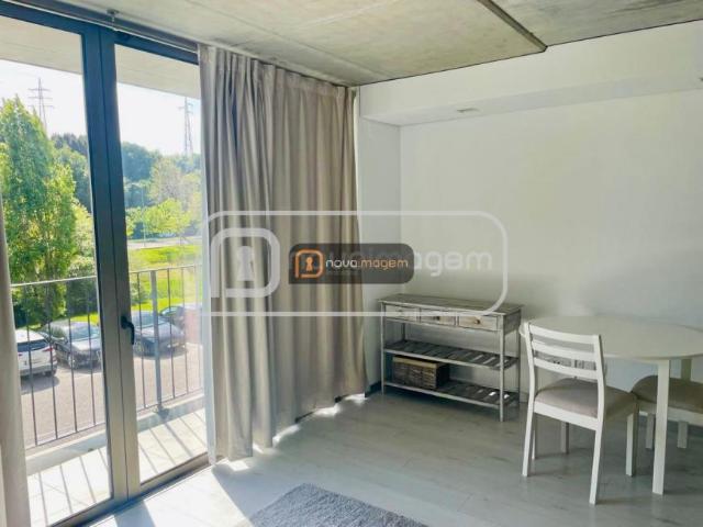 Apartamento alugar em Aveiro