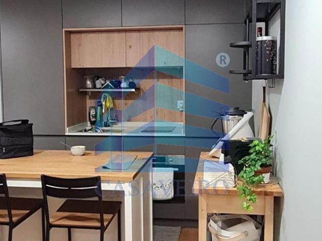Apartamento venda em Aveiro