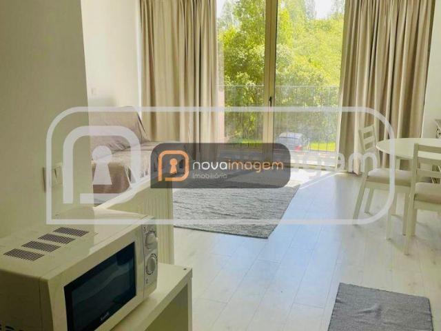 Apartamento alugar em Aveiro
