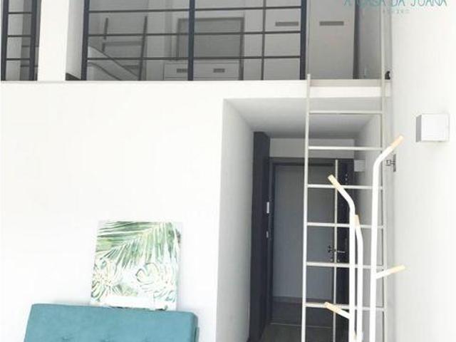 Apartamento alugar em Aveiro