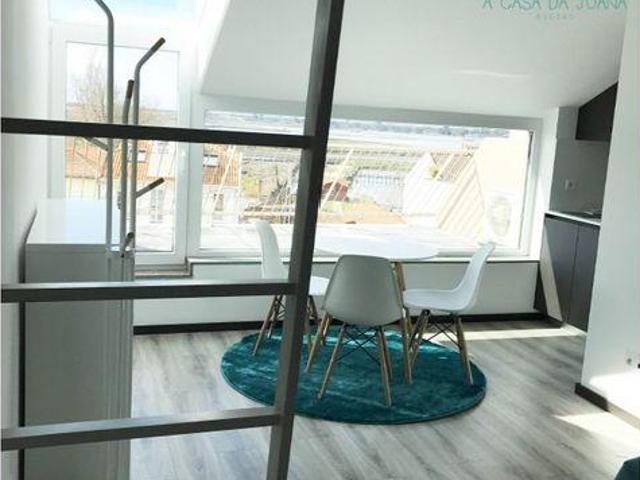 Apartamento alugar em Aveiro