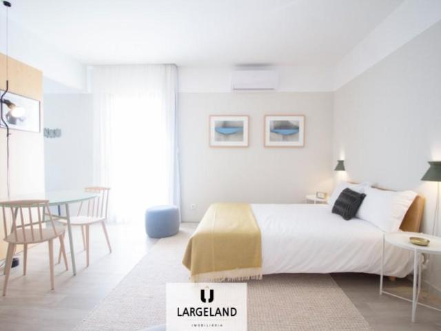 Apartamento alugar em Aveiro