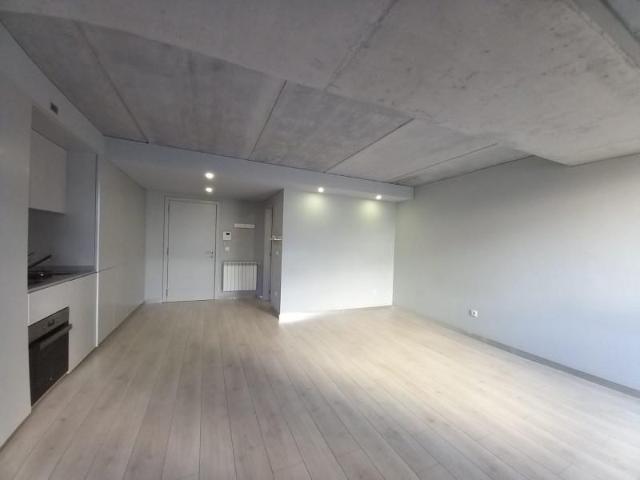 Apartamento alugar em Aveiro