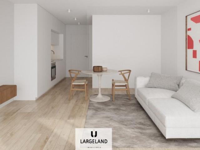 Apartamento venda em Aveiro