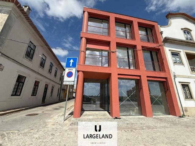Apartamento venda em Aveiro