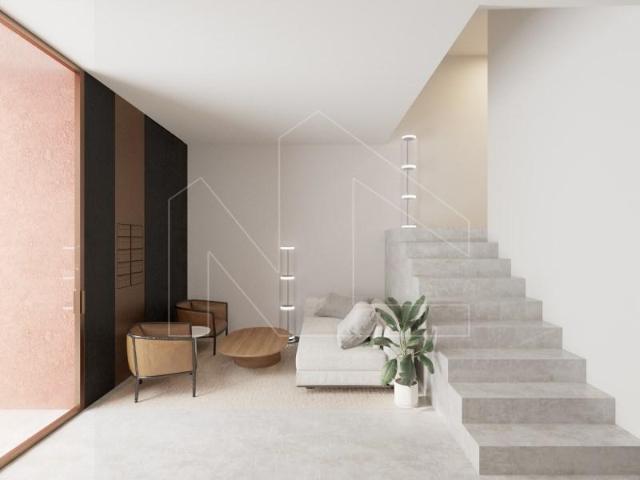 Apartamento venda em Aveiro