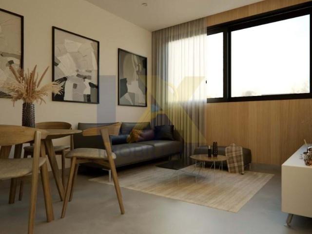 Apartamento venda em Aveiro