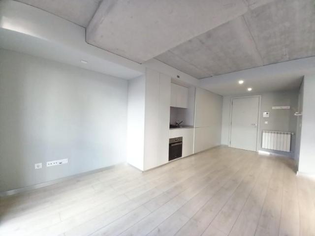 Apartamento alugar em Aveiro