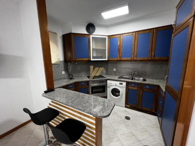 Apartamento alugar em Ovar, Aveiro