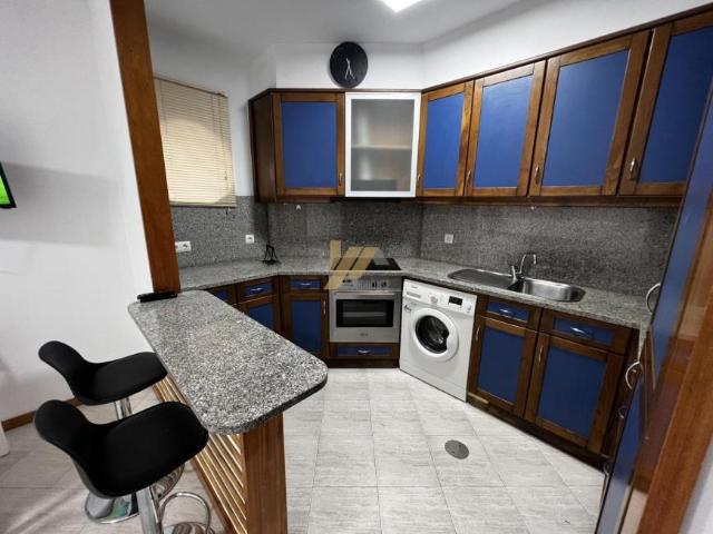 Apartamento alugar em Ovar, Aveiro