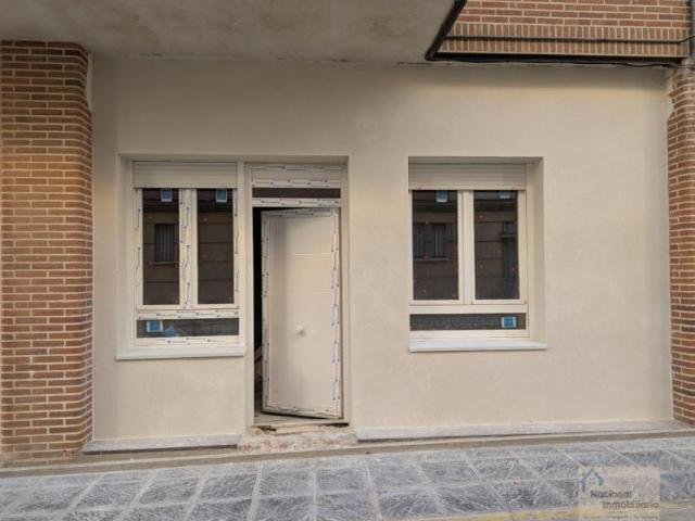 Apartamento en venta en Ávila, Castilla y León