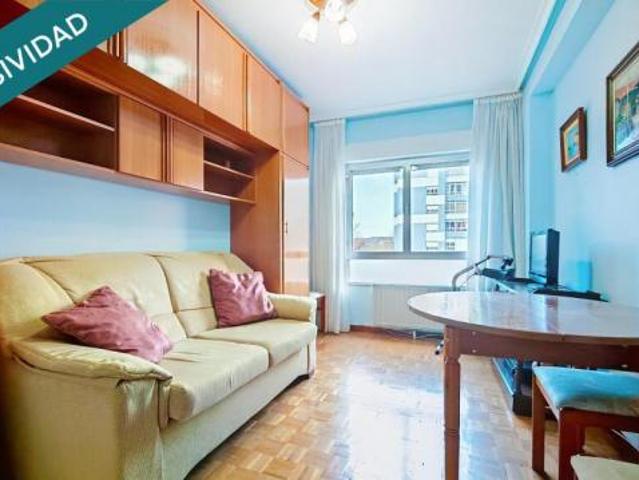 Apartamento en venta en Avilés
