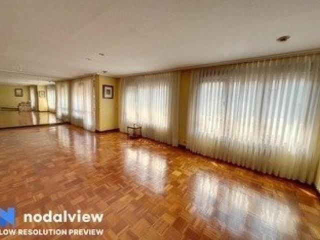 Apartamento en venta en Avilés