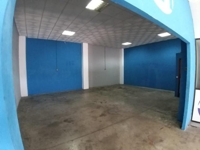 Apartamento en alquiler en Badajoz, Casco Antiguo